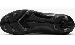 Buty męskie Nike Vapor FG/MG 14 Club Black DJ2903 007