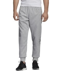 Spodnie męskie Adidas Sid Pants, szare DQ1472