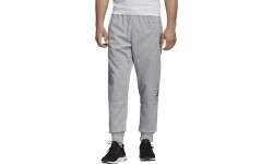 Spodnie męskie Adidas Sid Pants, szare DQ1472