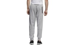 Spodnie męskie Adidas Sid Pants, szare DQ1472
