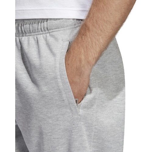 Spodnie męskie Adidas Sid Pants, szare DQ1472