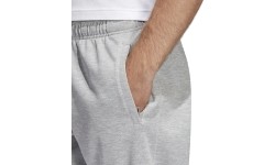 Spodnie męskie Adidas Sid Pants, szare DQ1472