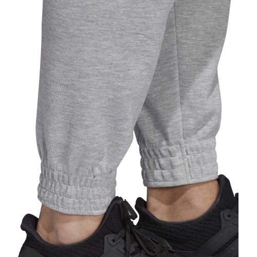 Spodnie męskie Adidas Sid Pants, szare DQ1472