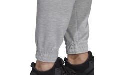 Spodnie męskie Adidas Sid Pants, szare DQ1472