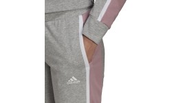 Dres damski Adidas W Subt Block TS Grey HD9024