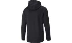 Bluza męska Puma Evostripe, czarna 849919 01