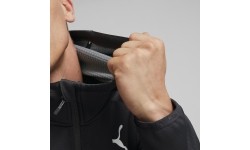 Bluza męska Puma Evostripe, czarna 849919 01