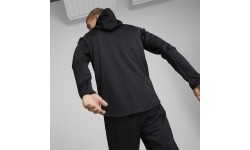 Bluza męska Puma Evostripe, czarna 849919 01