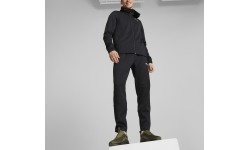 Bluza męska Puma Evostripe, czarna 849919 01