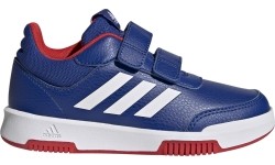 Buty chłopięce Adidas Tensaur Sport 2.0 CF K niebieskie GX7154