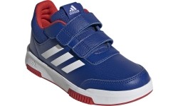 Buty chłopięce Adidas Tensaur Sport 2.0 CF K niebieskie GX7154
