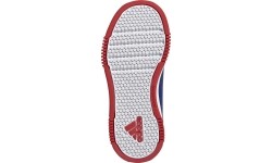 Buty chłopięce Adidas Tensaur Sport 2.0 CF K niebieskie GX7154