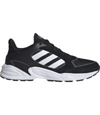 Adidas Avalynė 90s Valasion Black