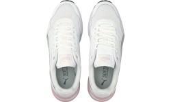 Puma Avalynė Moterims Puma R78 Futr Iri Wmn White
