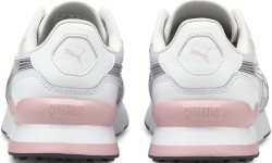 Puma Avalynė Moterims Puma R78 Futr Iri Wmn White
