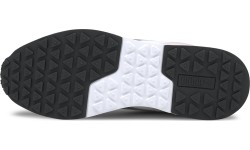 Puma Avalynė Moterims Puma R78 Futr Iri Wmn White