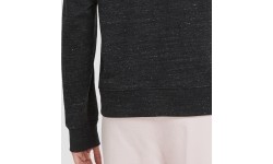 Bluza damska Nike NSW Gym Vintage Graphic Easy Grey DM6388 010