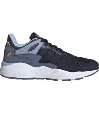 Buty Adidas Crazychaos Black Blue EF1062