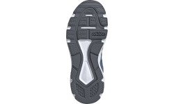Buty Adidas Crazychaos Black Blue EF1062