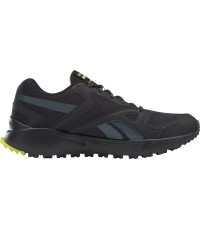Reebok Avalynė Vyrams Lavante Terrain Black