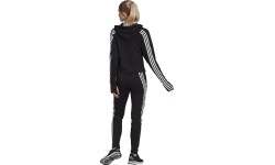 Dres damski Adidas W TS Co Energize czarny