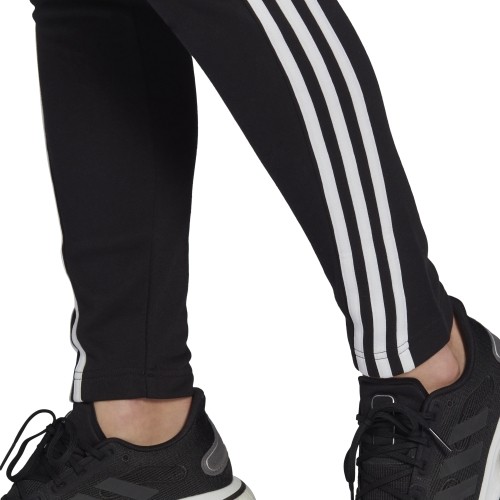 Dres damski Adidas W TS Co Energize czarny