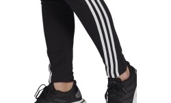 Dres damski Adidas W TS Co Energize czarny