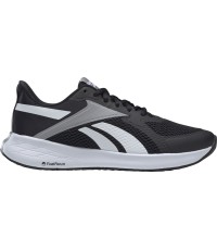 Buty męskie Reebok Energen Run Black FU8572