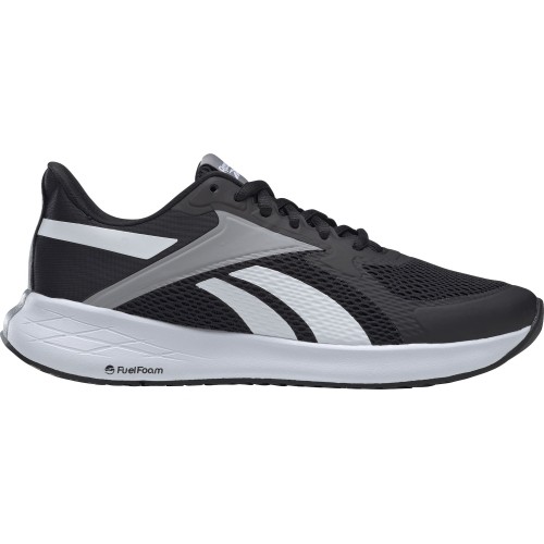 Buty męskie Reebok Energen Run Black FU8572