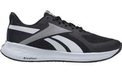 Buty męskie Reebok Energen Run Black FU8572