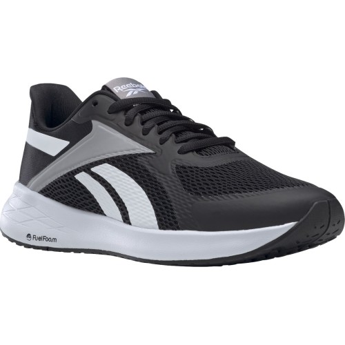 Buty męskie Reebok Energen Run Black FU8572