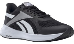 Buty męskie Reebok Energen Run Black FU8572