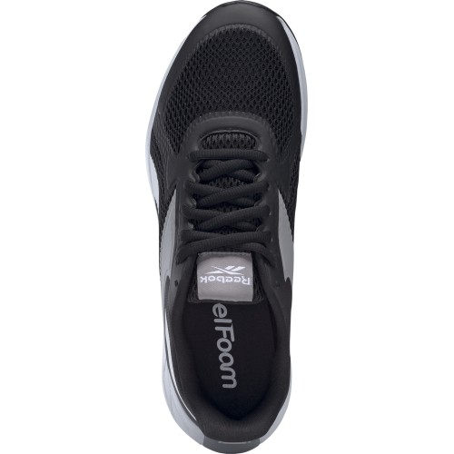 Buty męskie Reebok Energen Run Black FU8572