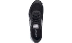 Buty męskie Reebok Energen Run Black FU8572