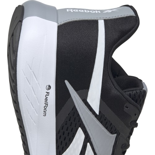 Buty męskie Reebok Energen Run Black FU8572