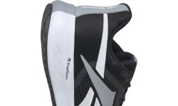Buty męskie Reebok Energen Run Black FU8572