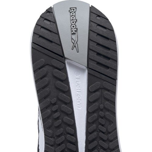 Buty męskie Reebok Energen Run Black FU8572
