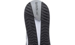 Buty męskie Reebok Energen Run Black FU8572