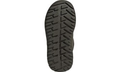 Buty dziecięce Adidas Winterplay C Green GZ6797