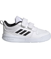 Adidas Avalynė Vaikams Tensaur I White S24052