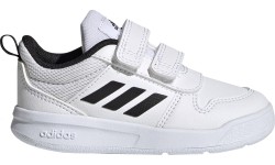 Adidas Avalynė Vaikams Tensaur I White S24052