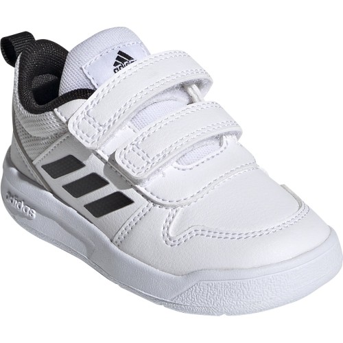 Adidas Avalynė Vaikams Tensaur I White S24052