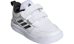 Adidas Avalynė Vaikams Tensaur I White S24052