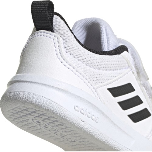 Adidas Avalynė Vaikams Tensaur I White S24052