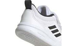 Adidas Avalynė Vaikams Tensaur I White S24052