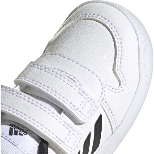 Adidas Avalynė Vaikams Tensaur I White S24052