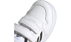 Adidas Avalynė Vaikams Tensaur I White S24052