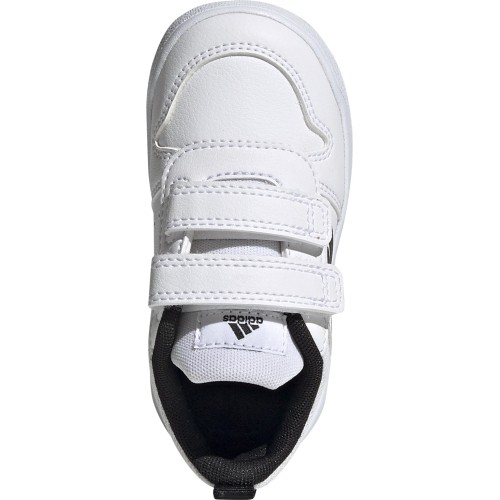 Adidas Avalynė Vaikams Tensaur I White S24052
