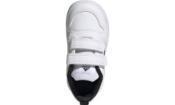 Adidas Avalynė Vaikams Tensaur I White S24052