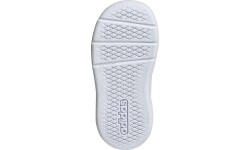 Adidas Tensaur I buty dziecięce białe S24052